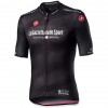 Completo Maglia + Pantaloncino con bretelle 2020 Giro d`Italia N003